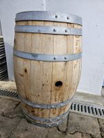 Holzfass/Weinfass
