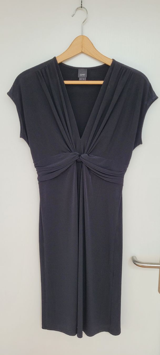 Esprit Vestiti: ESPRIT Kleid Gr.M – Nuovo (secondo la descrizione) da St. Gallenkappel venduto da mytimes