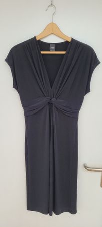 ESPRIT Kleid Gr.M