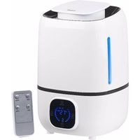Newgen medicals LBF-300 Luftbefeuchter