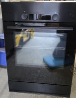 Einbaubackofen V-ZUG Combair V200 7UC  Top Zustand
