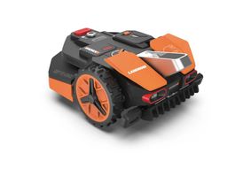 WORX Mähroboter Landroid Vision M600 WR206E (26080645)