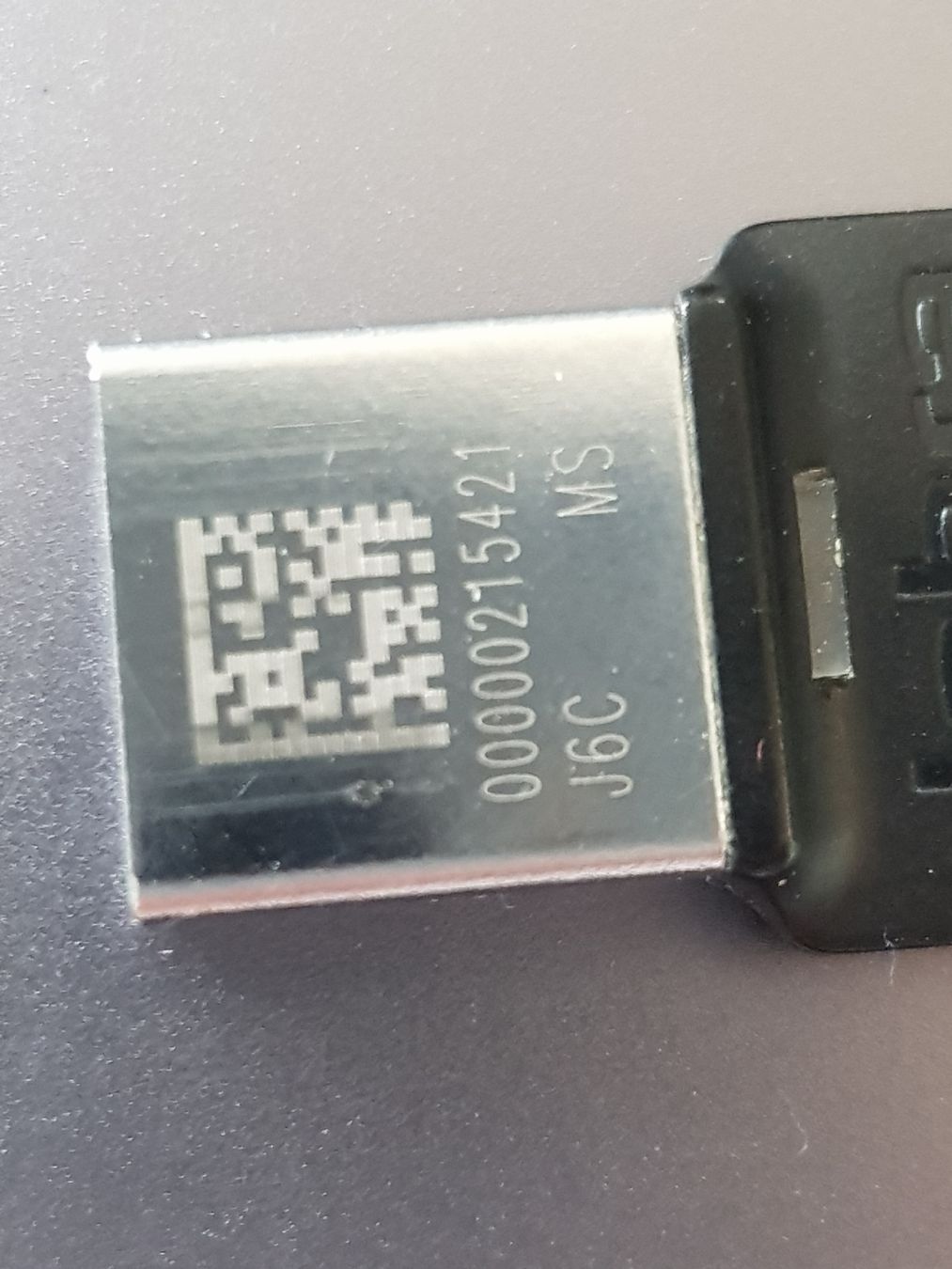 Lecteurs & Adaptateurs: Jabra Link 360 Bluetooth Adapter – D'occasion à Gerlafingen par diotech