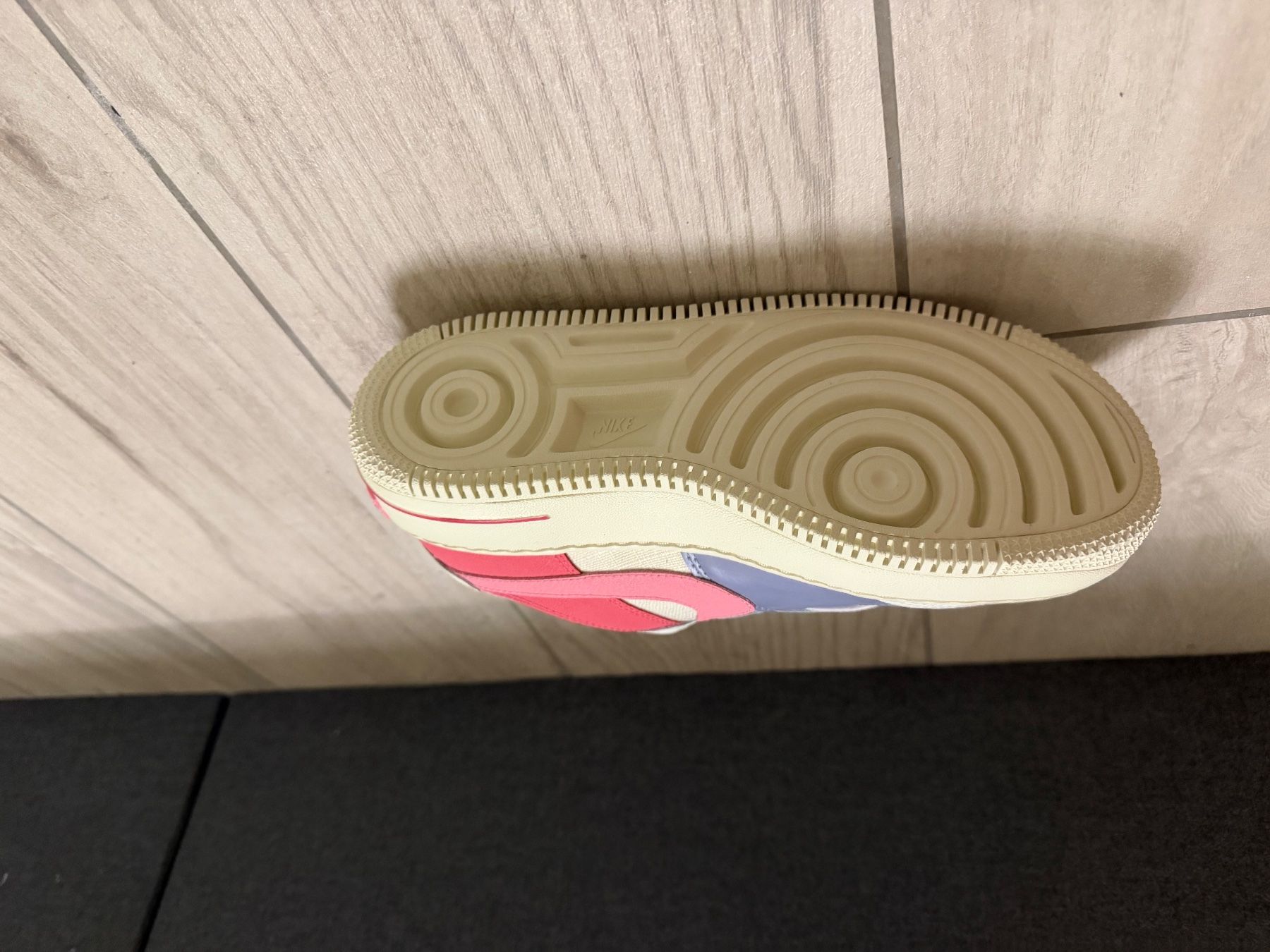 Nike Damenschuhe: Nike Schuhe – Neu und originalverpackt aus Neukirch (Egnach) von Rbischi 2