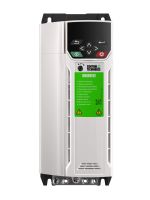 NIDEC CONTROL TECHNIQUES UNIDRIVE M400 5.5KW M400-044-00135