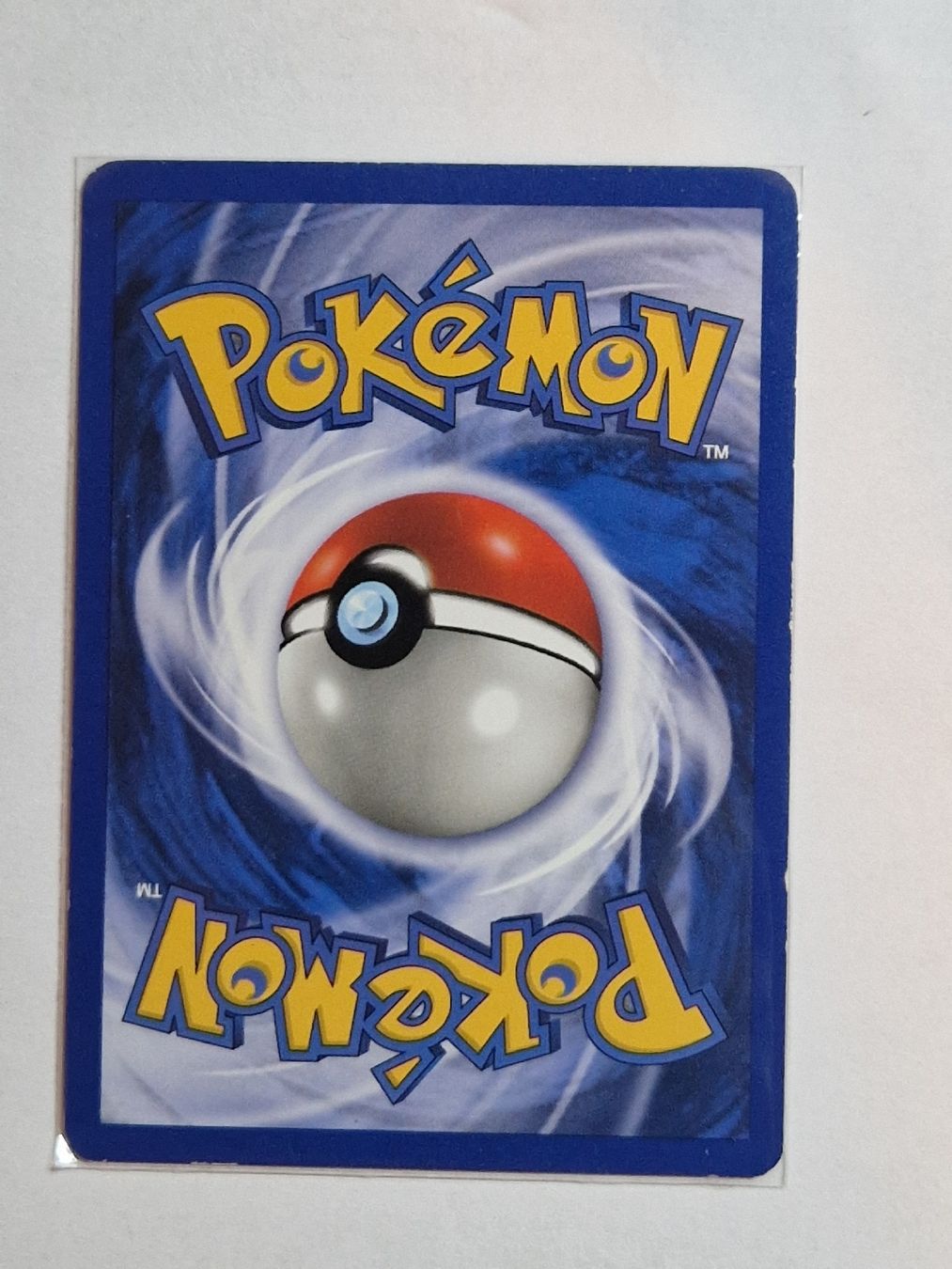 Pokémon Sammelbilder & Trading cards: Pokémon - Mankey #56 – Neu (gemäss Beschreibung) aus Birmensdorf ZH von x_NoMis 1