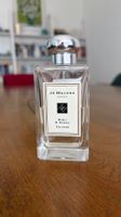 Jo Malone Basil & Neroli Cologne 100 ml