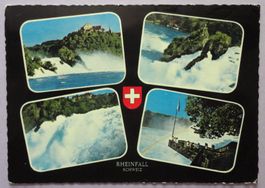 Rheinfall