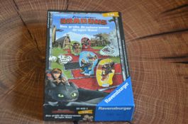 JEUX - SPIEL