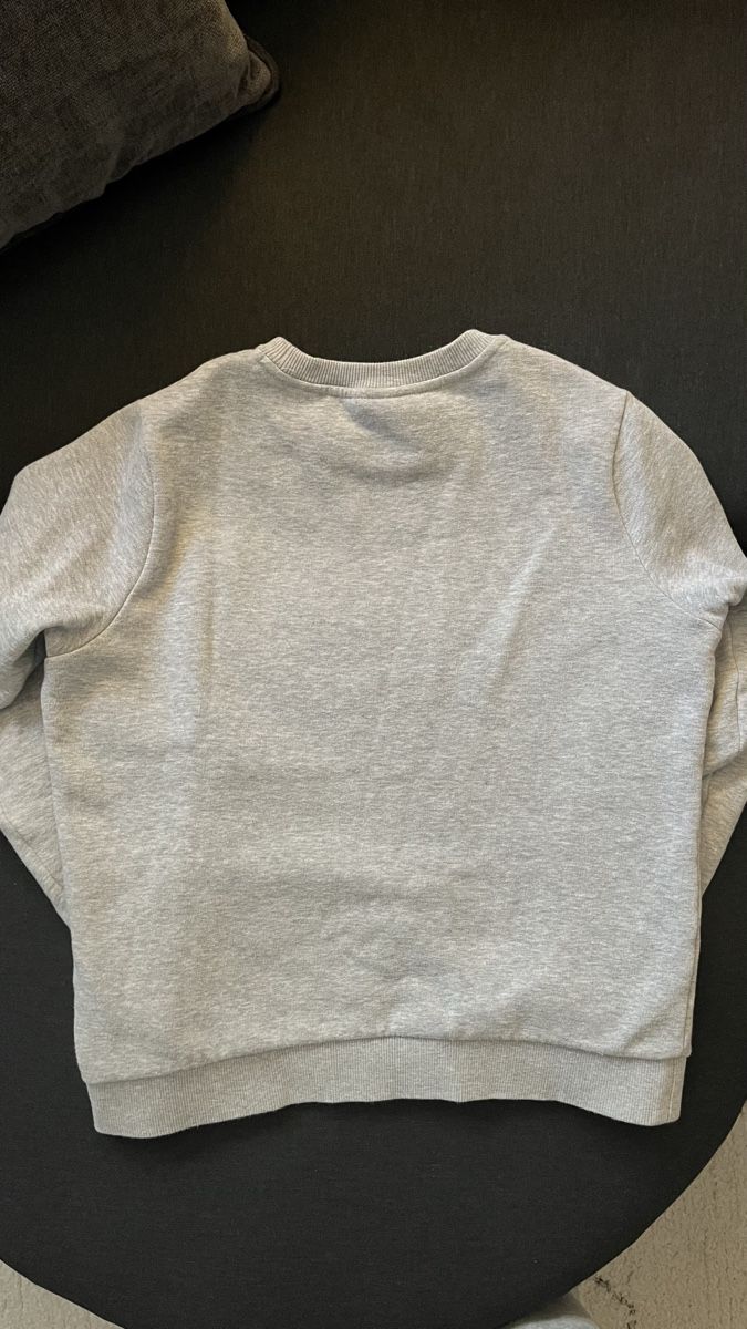 Lacoste Pulls & Sweat-shirts: Lacoste Pullover – Neuf (Voir description) à Baden par Car_lio09 4