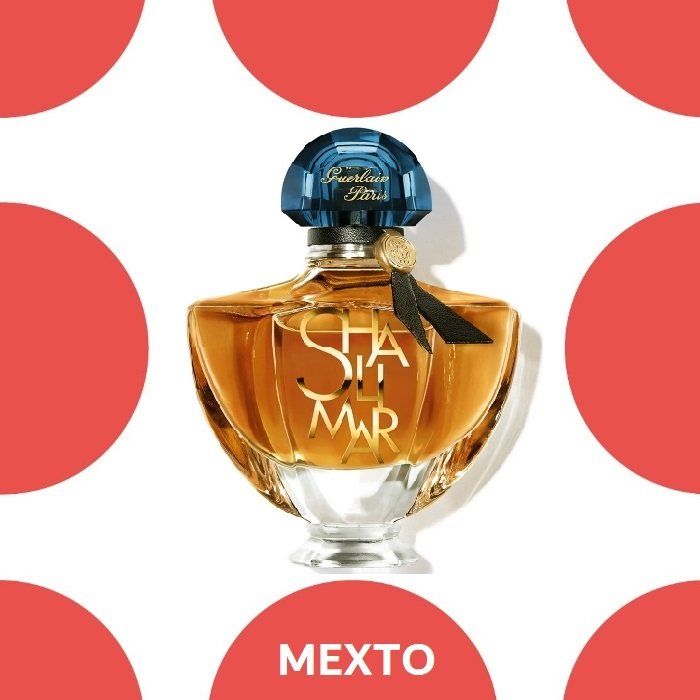 Guerlain Profumi & Eau de Toilette: GUERLAIN Shalimar L'Essence EdP 30ml – Nuovo e nell'imballaggio originale da Petit-Lancy venduto da mexto