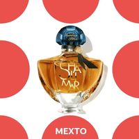 GUERLAIN Shalimar L'Essence EdP 30ml