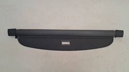 Kofferraumabdeckung (3C9 867 871 G) für VW Passat