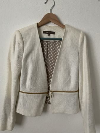 Blazer JJBBinson Gr.36