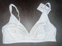 BH HANRO 80c neu