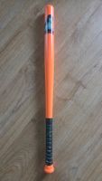 Softballschläger Baseballschläger