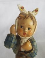 Original Hummelfigur von 1951 !! Hum 217