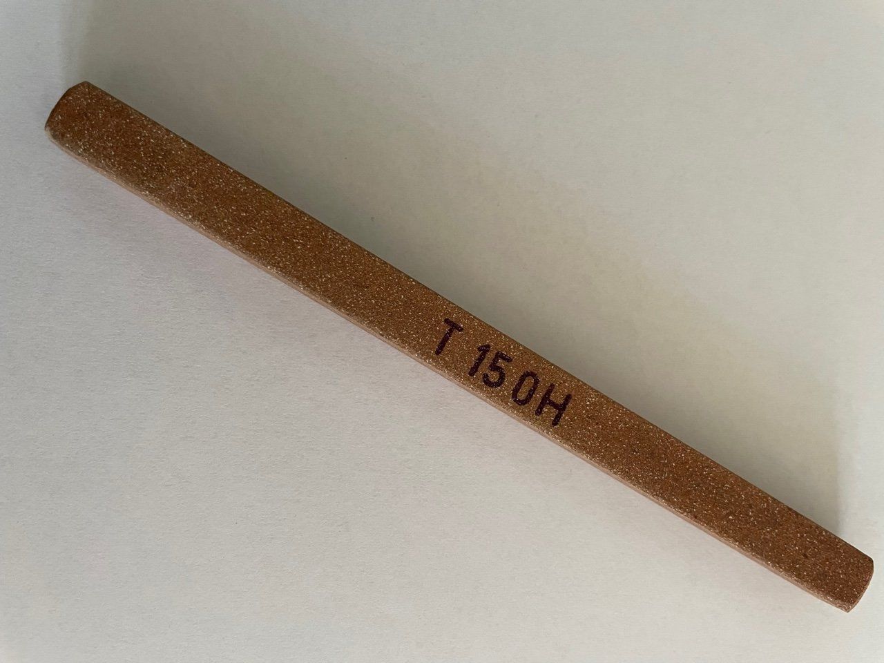 Smerigliatrici & Lucidatrici: 8 HONSTEINE/SCHLEIFSTEINE – Nuovo (secondo la descrizione) da schaffhausen venduto da gka_96cv 2