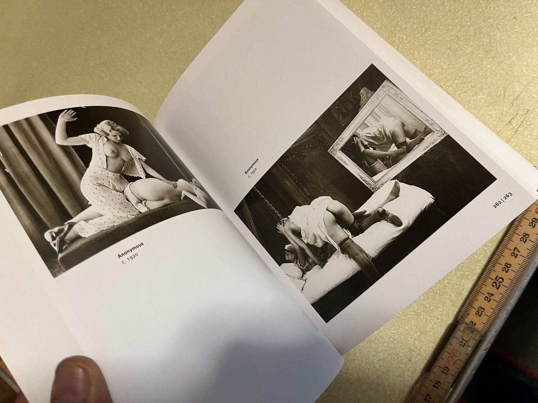 Libri: buch, 1000 nudes, taschen – Usato da Emmenmatt venduto da flyrecords 2