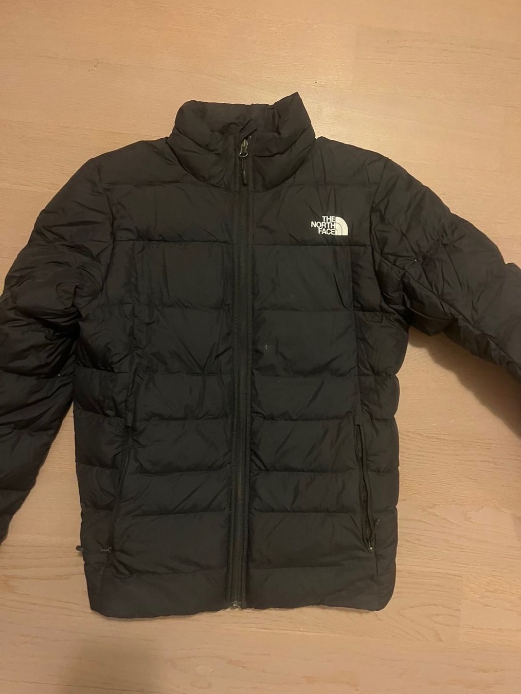 North Face Giacche: Doudoune The North Face 550 - taille S – Usato da Morges venduto da lui_knr8