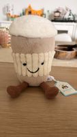 Jellycat neu mit Etikett 