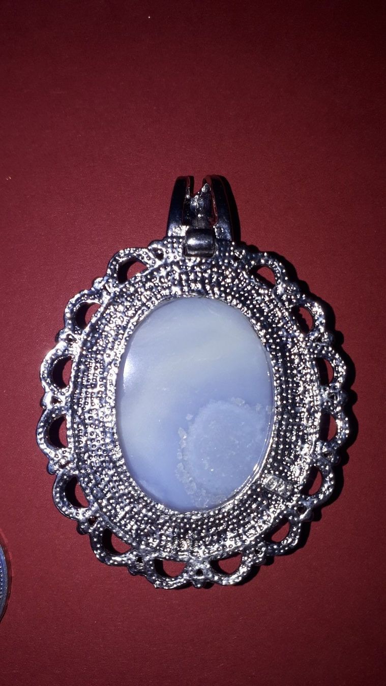 Ciondoli: Schmuck  Anhänger – Usato da Plagne venduto da Reticulum01 3