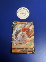 Hisuian Decidueye V #83 Pokémon Astral Radiance