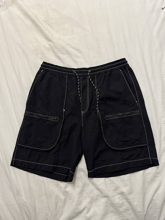 Costumi da bagno: Zara Badehose L – Usato da Zürich venduto da refg7