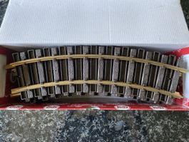 LGB 11000 Radius 1