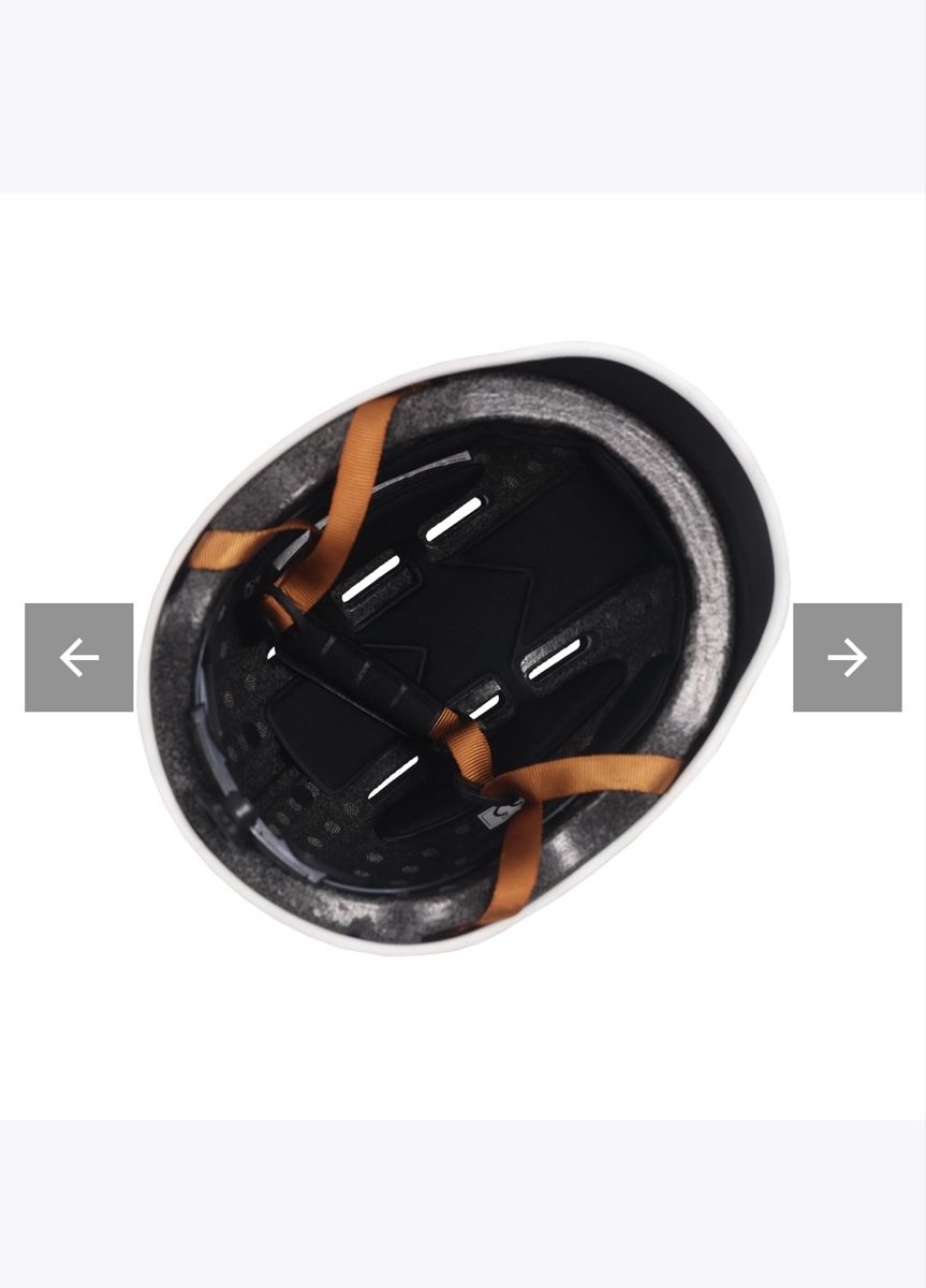 Caschi: Helm schwarz Grösse 51-54 CM Neu – Nuovo e nell'imballaggio originale da Basel venduto da sal_7tmy 1
