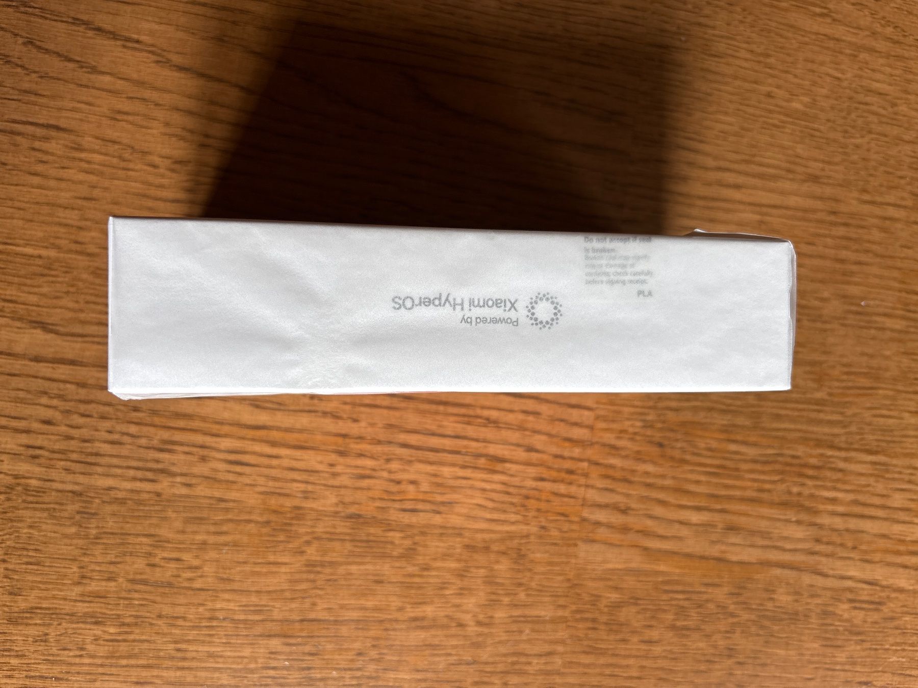 Xiaomi Handys / Smartphones: REDMI Note 15 5G – Neu und originalverpackt aus Neuchâtel von dra_ft8t 3