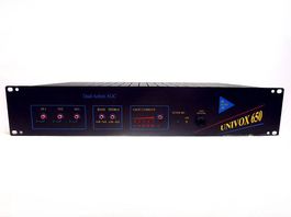 UNIVOX 650 [ID 1002]