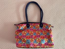 Shopping-Tasche für Damen - Neu