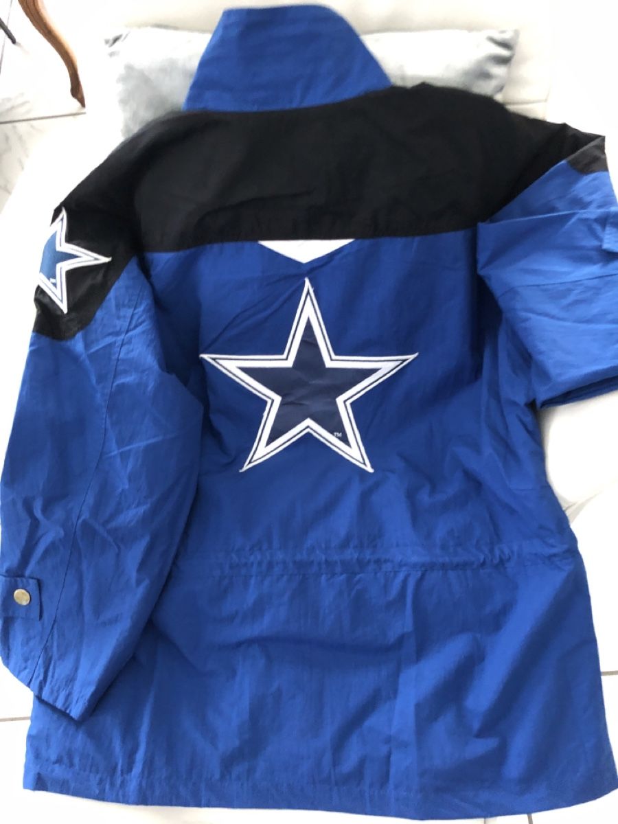 Jacken: APEX ONE  Jacke Vintage NBA – Gebraucht aus Bettwiesen von cofrarium 4