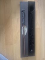 Harry Potter Wand Noble Collection Boxed Included