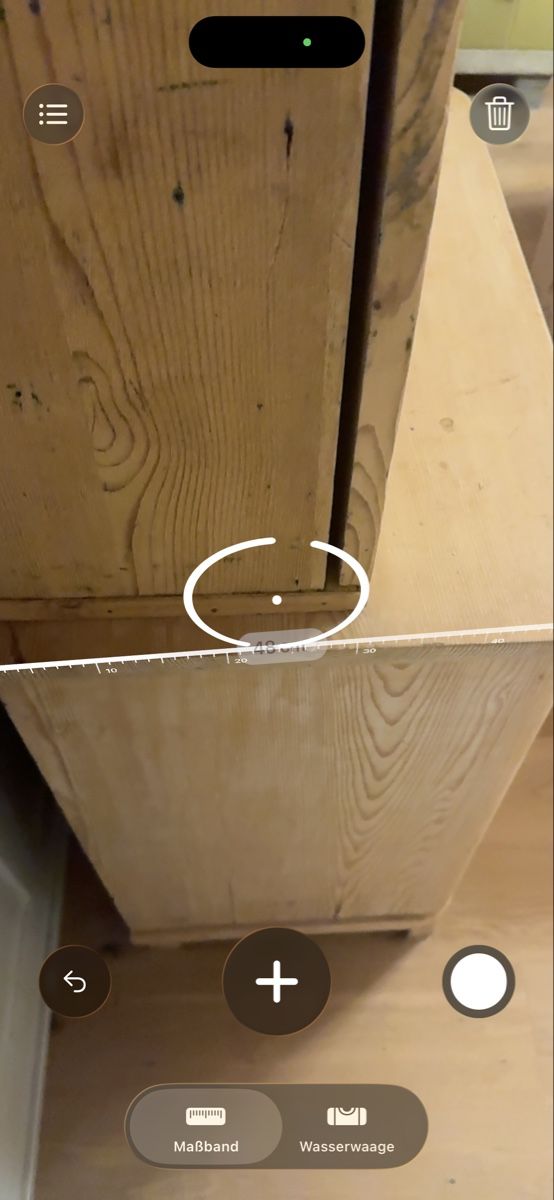 Commodes: Antike Kommode Tannenholz – D'occasion à Alchenstorf par nad_xwf2 5