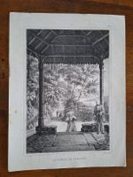 LE DEFILE DE KUSNACH