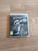 Gran Turismo 5 Collectors Edition