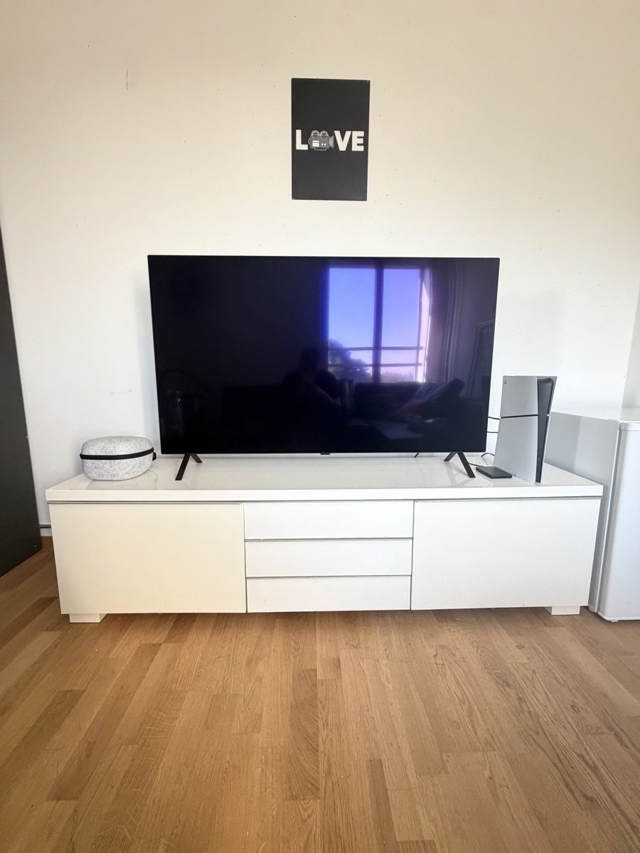 Meubles TV: Fernsehmöbel – D'occasion à Bern par -Noah 1