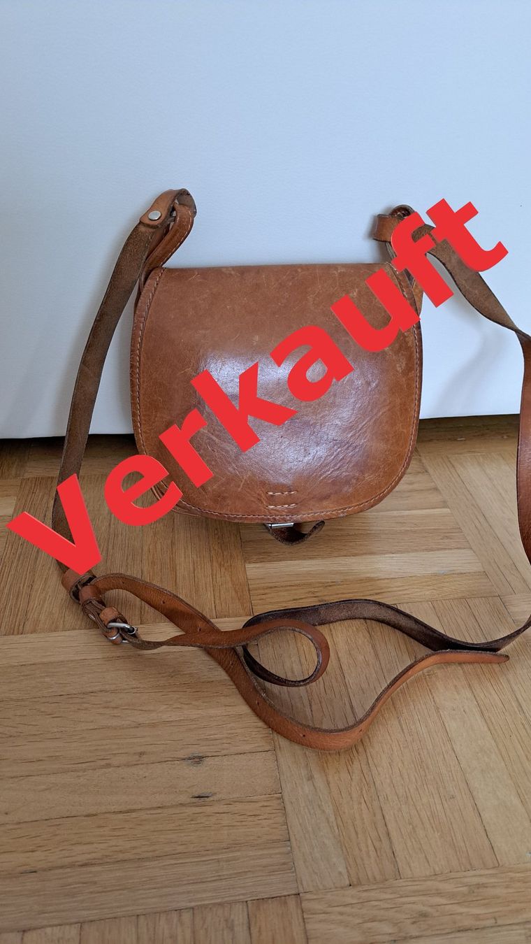 Borse da donna: Taschen – Usato da Benzenschwil venduto da Conny083 6