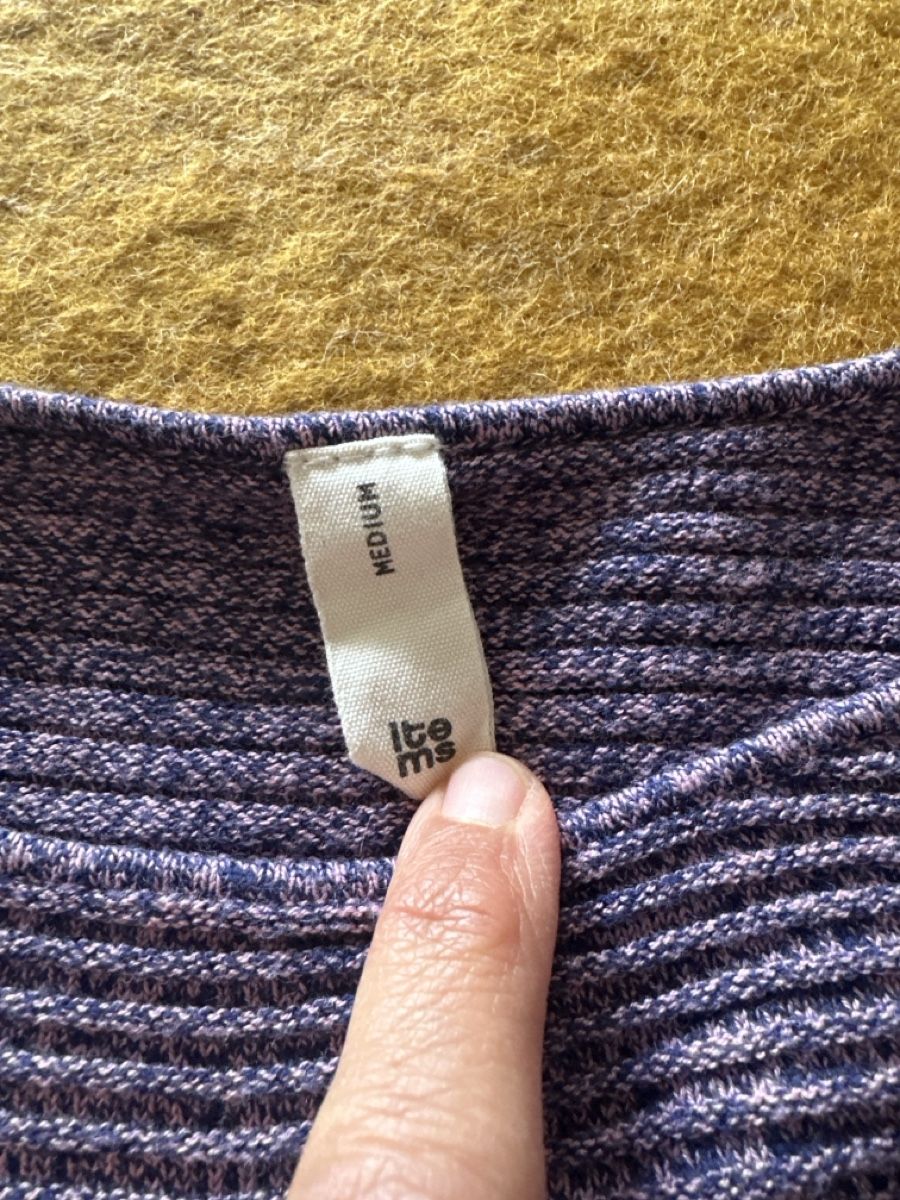 T-shirt: Cooles oversizes Shirt M kitchener – Nuovo (secondo la descrizione) da Biberstein venduto da Anka01 1