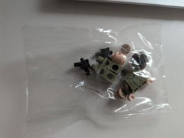 Lego Star Wars Minifigur sw1296 - Princess Leia