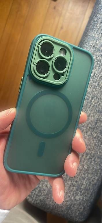 Portables: iPhone 14 Pro 512 GB Dunkellila – D'occasion à Hilterfingen par Thomasnr1 3