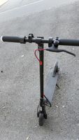 Elektro Scooter 