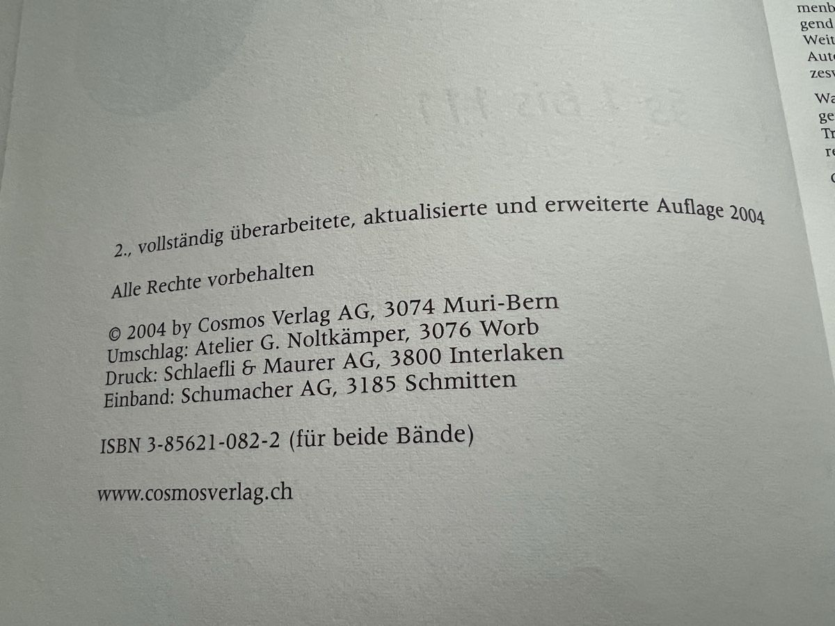 Libri: Kommentar zum Aargauer Steuergesetz 2 Bände – Nuovo (secondo la descrizione) da Beinwil am See venduto da isole 2