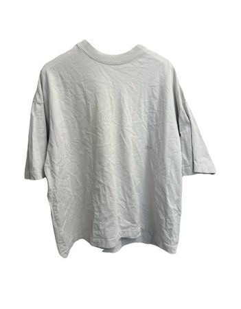 NOLOGO T-Shirt M-L