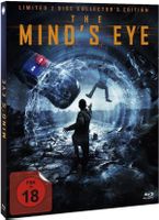 The Mind's Eye MB