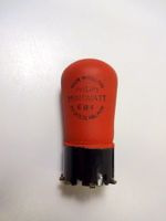 PHILIPS EB4