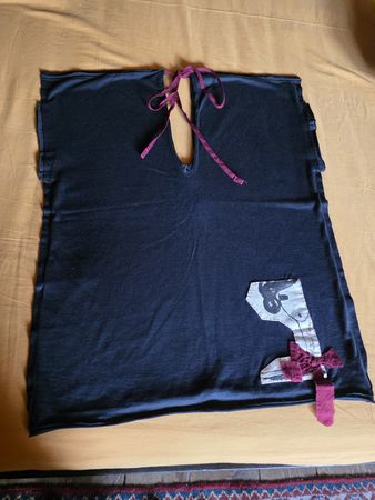 Maglia Antonio Marras 