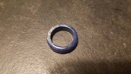 Ring aus Stein